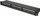 Patch panel Extralink EX.9830, 24 porta, CAT6 STP, i zi