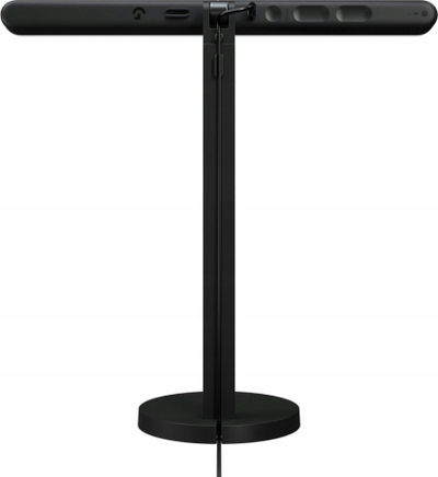 Dritë për transmetime Logitech G Litra Beam (946-000020)