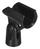 Mikrofon dinamik Shure SM57, kardioid, për instrumente, i zi