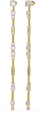 Vathë GUESS JUBE01400JWYG