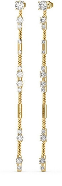 Vathë GUESS JUBE01400JWYG