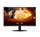 Monitor AOC G4 C27G4ZXE, 27", Full HD, e zezë