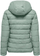Xhaketë ONLY ONLTAHOE 15301325 Aqua Gray