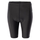 Велосипедски хеланки Martes Essentials Lady Biker W 92800398305, за жени, црни