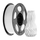 Filament 3D Anycubic PLA, 1.75mm, 1kg, i bardhë
