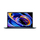 Laptop ASUS ZenBook Duo 14 UX482EGR-HY355W, 14", 16 GB RAM, 1 TB SSD, Core i7, NVIDIA GeForce MX450, i zi