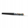 Kabllo rrjeti Digitus S FTP Cat 6a, 15m, 10 Gb s, gri