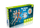 Set edukativ për fëmijë Teng Xin TXMR-026, 524