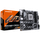 Pllakë amë Gigabyte B840M DS3H, AMD Ryzen 9000, DDR5, 2x M.2 PCIe 4.0