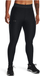 Geta për femra Under Armour, 2254862-31000864