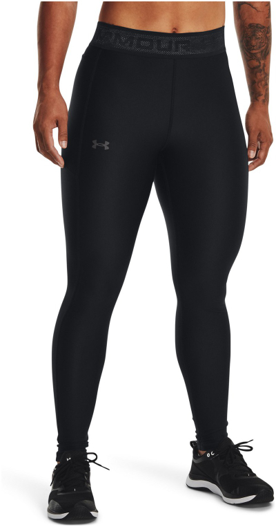 Geta për femra Under Armour, 2254862-31000864