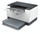 Printer lazerik HP LaserJet M209dw
