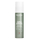 Xhel për stilim flokësh Goldwell StyleSign Curly 100 ml