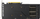 Kartelë grafike Asus Prime GeForce RTX 4070 SUPER 12GB GDDR6X