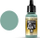 Ngjyrë akrilike për aerograf Vallejo Model Air 71404 Sky Blue Duck Egg Blue, 17ml, blu