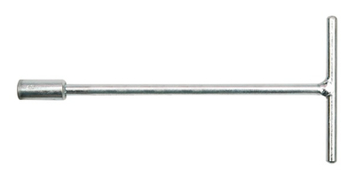 Çelës T Vorel 56730, 13mm