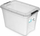 ORPLAST RobuStore Контејнер за Складирање, 55 l