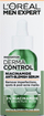 Serum fytyre Debenhams Men Expert Derma Control Anti Blemish, 30ml