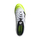 Фудбалски копачки Adidas Predator Club TF M JH8854, за синтетичка трева, шарени