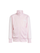 Trenerka Set për Fëmijë, ADIDAS - JC9621