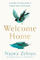 Welcome Home - Najwa Zebian