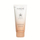 Maskë Lumene 100ml
