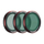 Filtra Magnetic ND/PL NEO 2 "Bright Day" – 3 pcs.