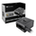 Burim energjie Thermaltake Smart BX3, 750W, 80 Plus Bronze, e zezë