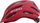 Helmetë çiklizmi për fëmijë Giro Register MIPS II UY, MIPS, madhësi universale, e kuqe me të bardhë