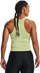 Bluzë për femra Under Armour, 1841659-18514466