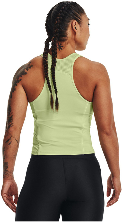 Bluzë për femra Under Armour, 1841659-18514466