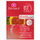 Maskë anti-rrudhë Dermacol BT Cell 2 x 8 g