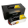 Bateri LiHV Tattu RC 6S, 17000 mAh, 22.8 V, 15C