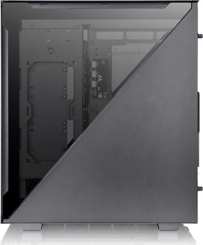 Kasë Thermaltake Divider 500 TG Air, Midi Tower