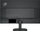 Monitor Cooler Master GM25FP, 24'5”, FHD, 180Hz, i zi