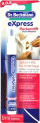 Laps heqës njollash Dr Beckmann Express, 9ml, për rroba