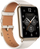 Smartwatch Huawei Watch Fit 2, 1.74" AMOLED, GPS, e bardhë