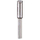 Set mandrelesh Dremel 402, 3.2mm, 4 copë, metalik