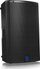 Kaltoparlant aktiv Turbosound iX15, 15", 1100W, me Bluetooth, i zi
