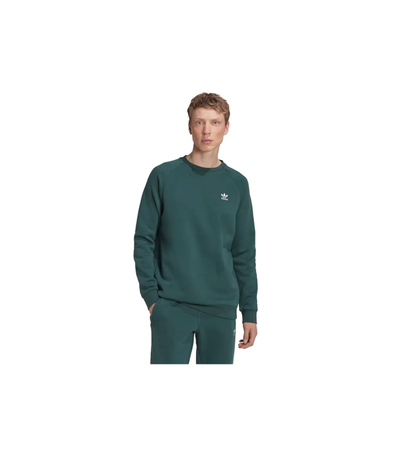 Duks për Meshkuj, ADIDAS - HJ7993