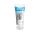 Maskë-piling për fytyrë Avon Clearskin 30 ml