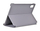 Mbulesë tablet Lenovo Folio Cover Tab M9 ZG38C04869, me qëndrim, gri