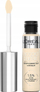Korrektor serum Debenhams True Match Radiant, 11 ml, mbulim i mesëm