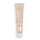 Krem pudër Revolution Moisturizing toning cream Superdewy, 55 ml