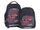 Pulse X20652 Kids Blazed 2In1 Backpack
