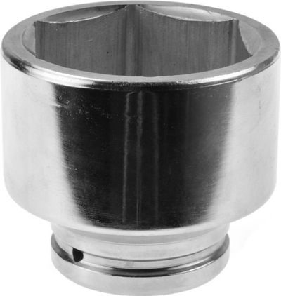 Kapak çelësi goditës GEKO Nstrn, 60mm, 1", krom vanadium