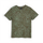 Bluzë T-Shirt Divers CORE AOP 02