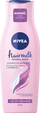 Shampo Nivea Hair Milk, 400 ml