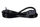 UPS Ever POWERLINE RT PRO 2000, 2000W, online double conversion, i zi