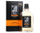 Locion pas rroje Floïd 150 ml